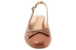 Sale Dalani Women Adjustable Strap|Dress Shoes