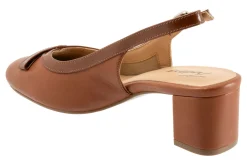 Sale Dalani Women Adjustable Strap|Dress Shoes