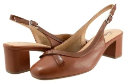 Sale Dalani Women Adjustable Strap|Dress Shoes