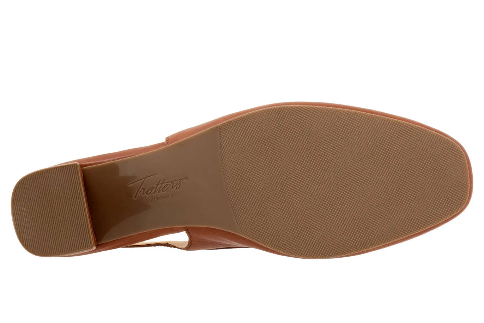 Sale Dalani Women Adjustable Strap|Dress Shoes