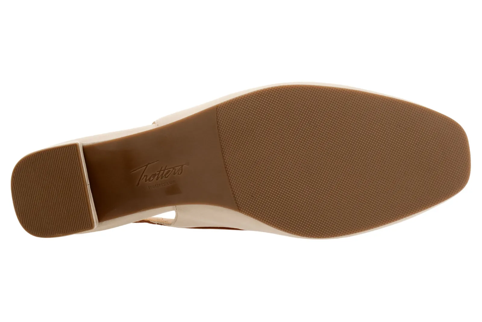 Fashion Dalani Women Adjustable Strap|Dress Shoes