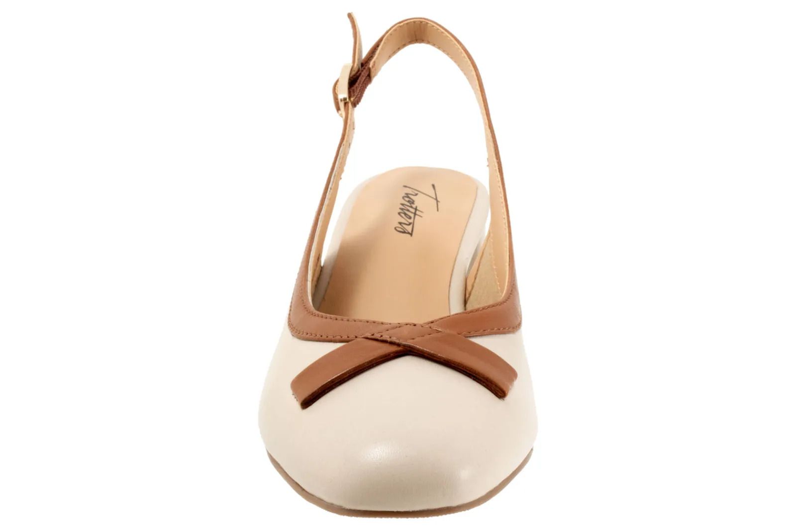 Fashion Dalani Women Adjustable Strap|Dress Shoes
