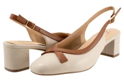 Fashion Dalani Women Adjustable Strap|Dress Shoes