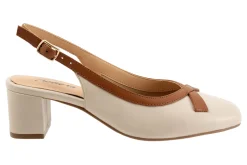 Fashion Dalani Women Adjustable Strap|Dress Shoes