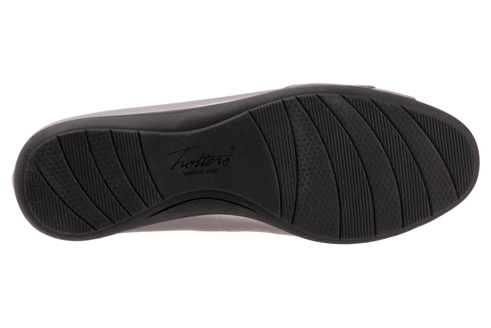 Fashion Danni Women Slip Ons|Slip Ons