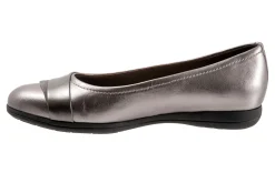Fashion Danni Women Slip Ons|Slip Ons
