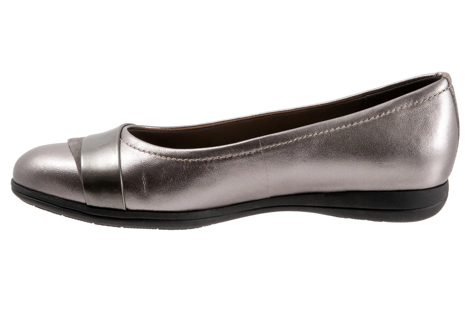 Fashion Danni Women Slip Ons|Slip Ons