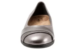 Fashion Danni Women Slip Ons|Slip Ons