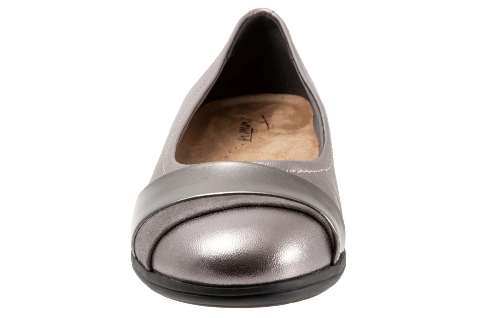 Fashion Danni Women Slip Ons|Slip Ons