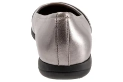 Fashion Danni Women Slip Ons|Slip Ons