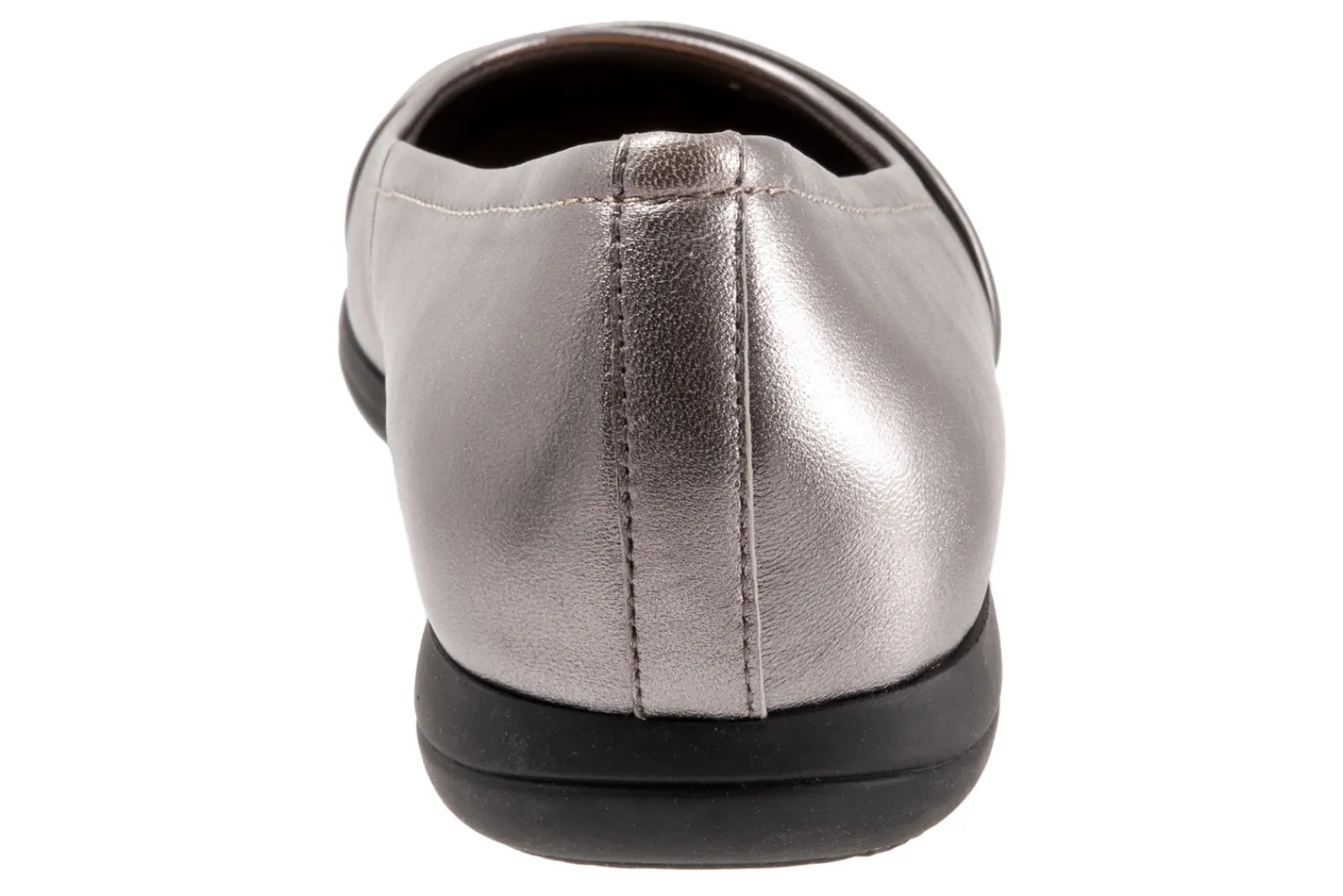 Fashion Danni Women Slip Ons|Slip Ons