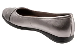 Fashion Danni Women Slip Ons|Slip Ons