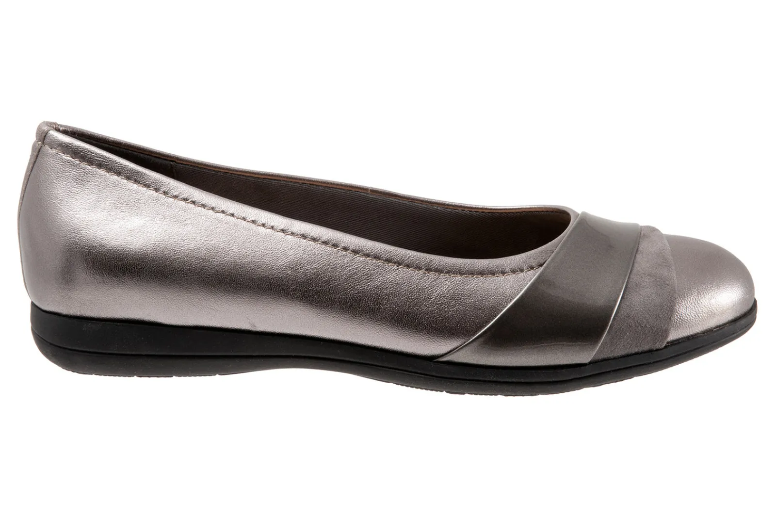 Fashion Danni Women Slip Ons|Slip Ons