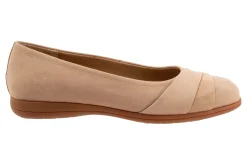 Online Danni Women Slip Ons|Slip Ons