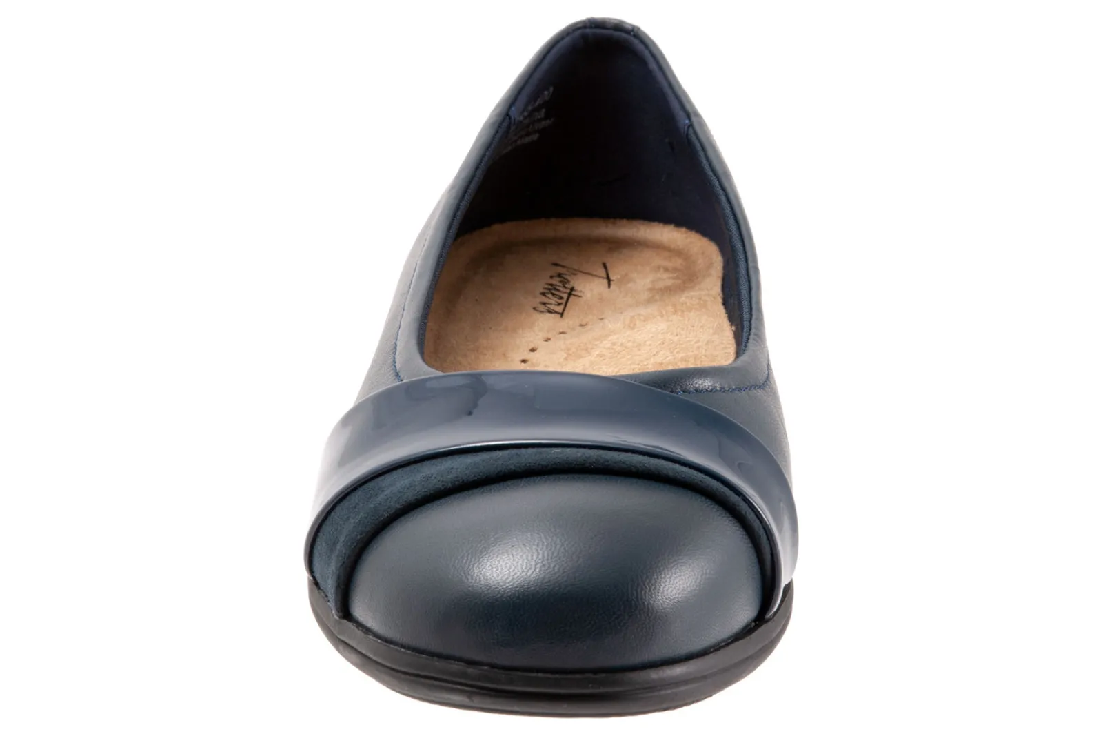Sale Danni Women Slip Ons|Slip Ons