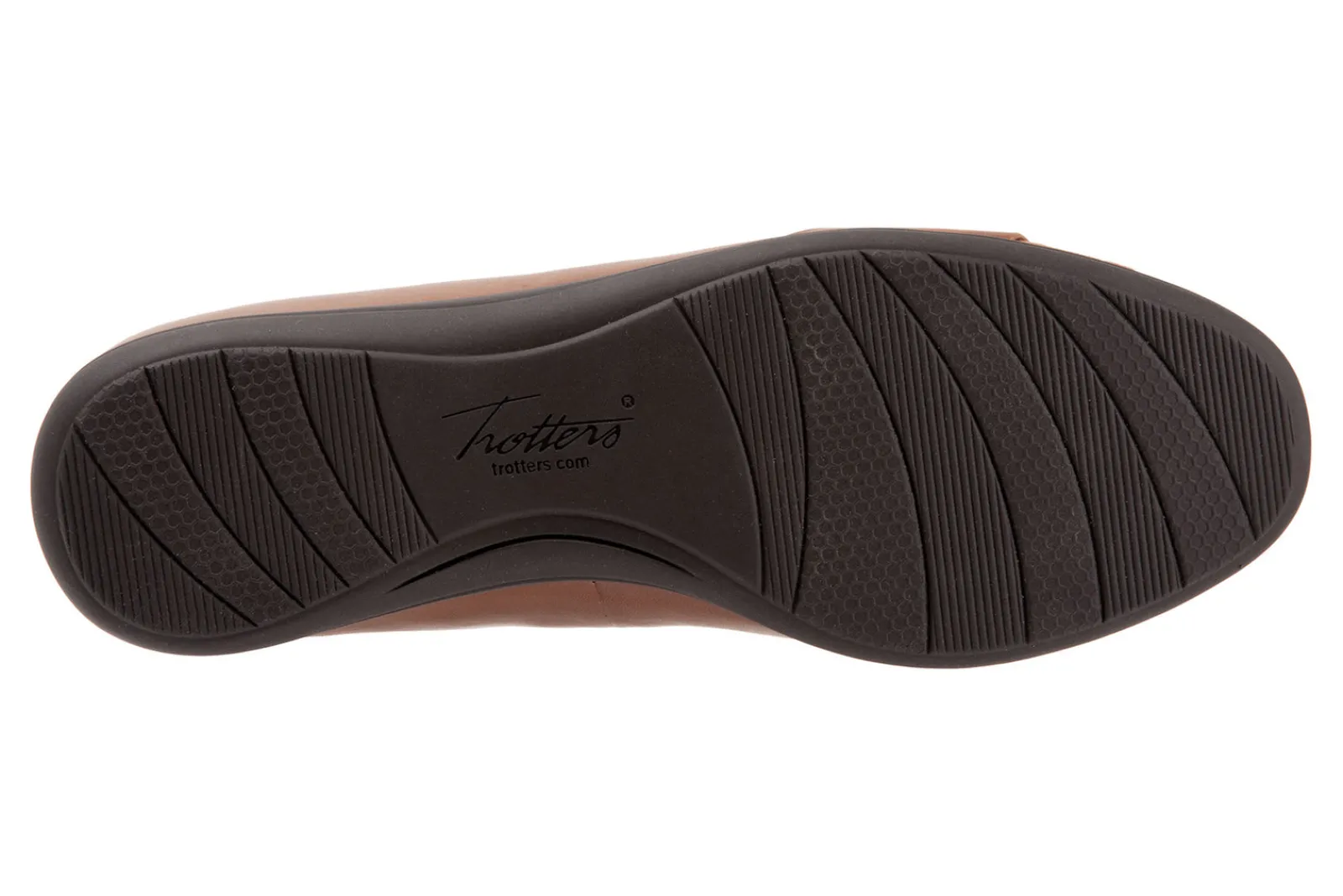 New Danni Women Slip Ons|Slip Ons