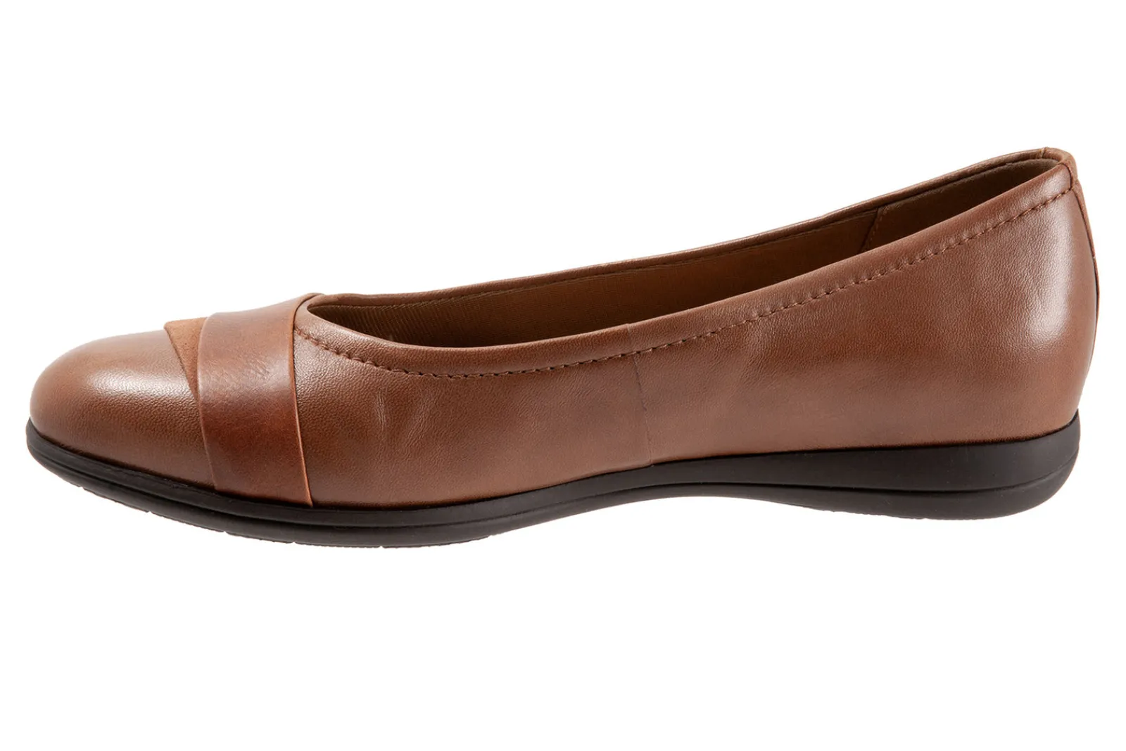 New Danni Women Slip Ons|Slip Ons
