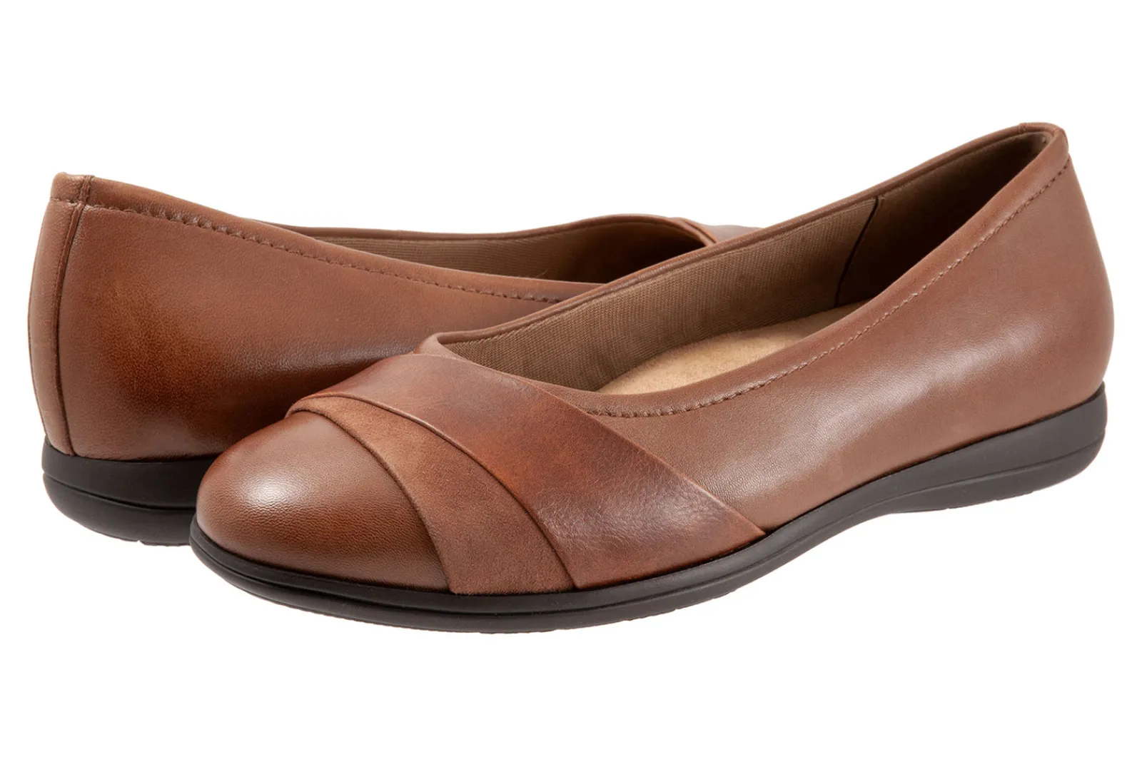 New Danni Women Slip Ons|Slip Ons