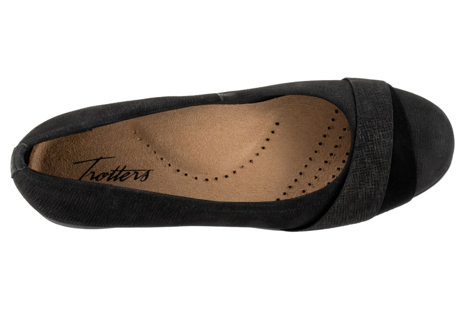 Sale Danni Women Slip Ons|Slip Ons
