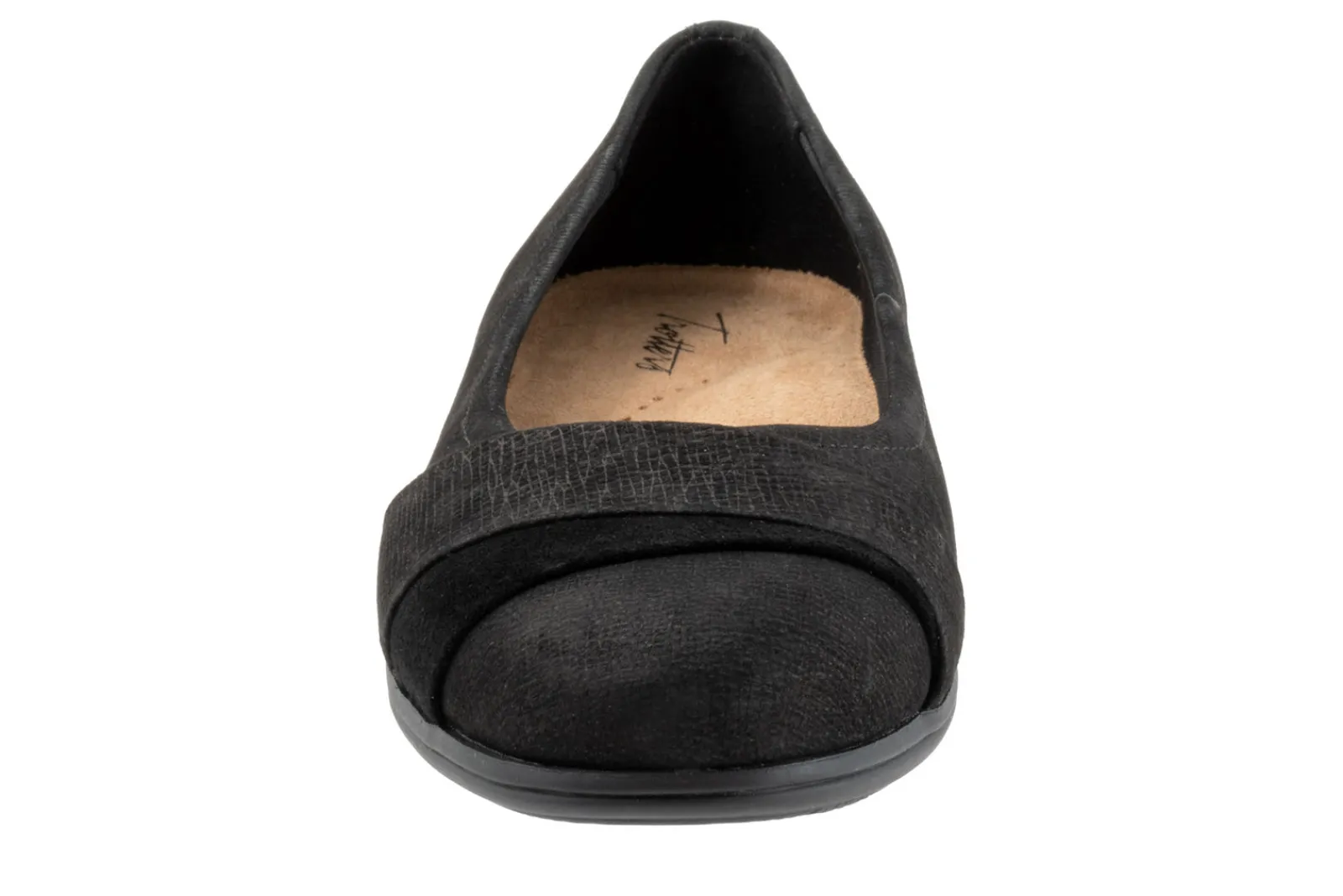 Sale Danni Women Slip Ons|Slip Ons