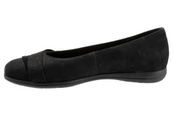 Sale Danni Women Slip Ons|Slip Ons