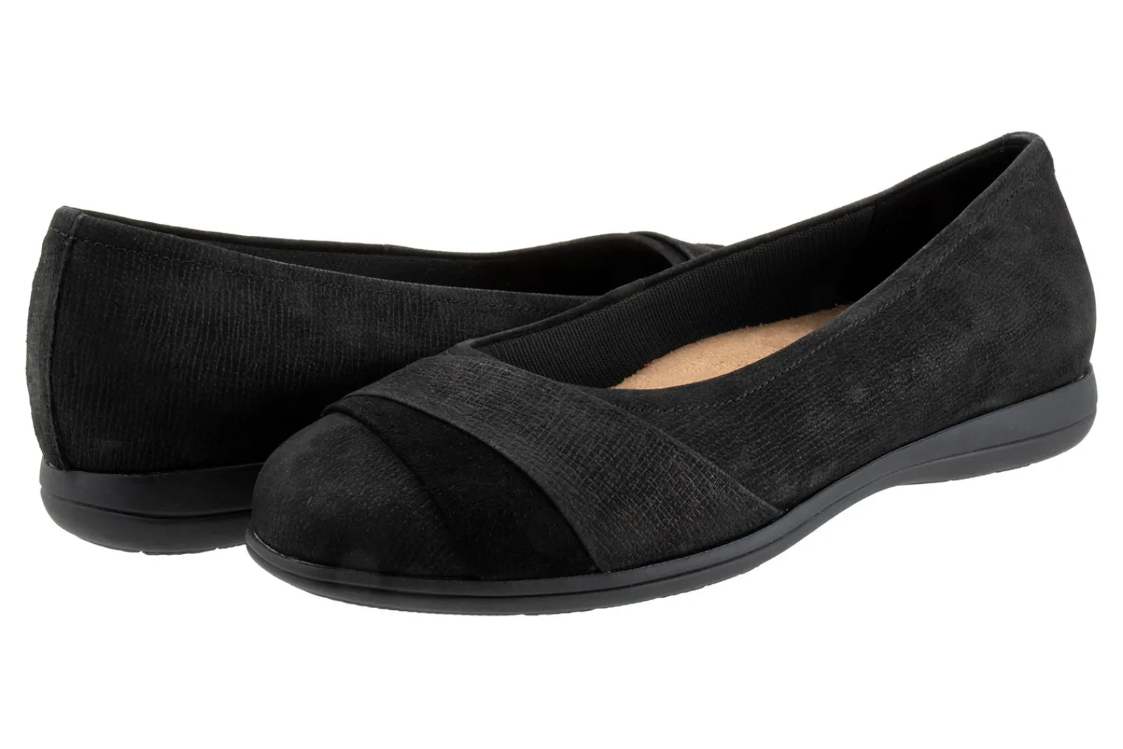 Sale Danni Women Slip Ons|Slip Ons