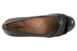 New Danni Women Slip Ons|Slip Ons