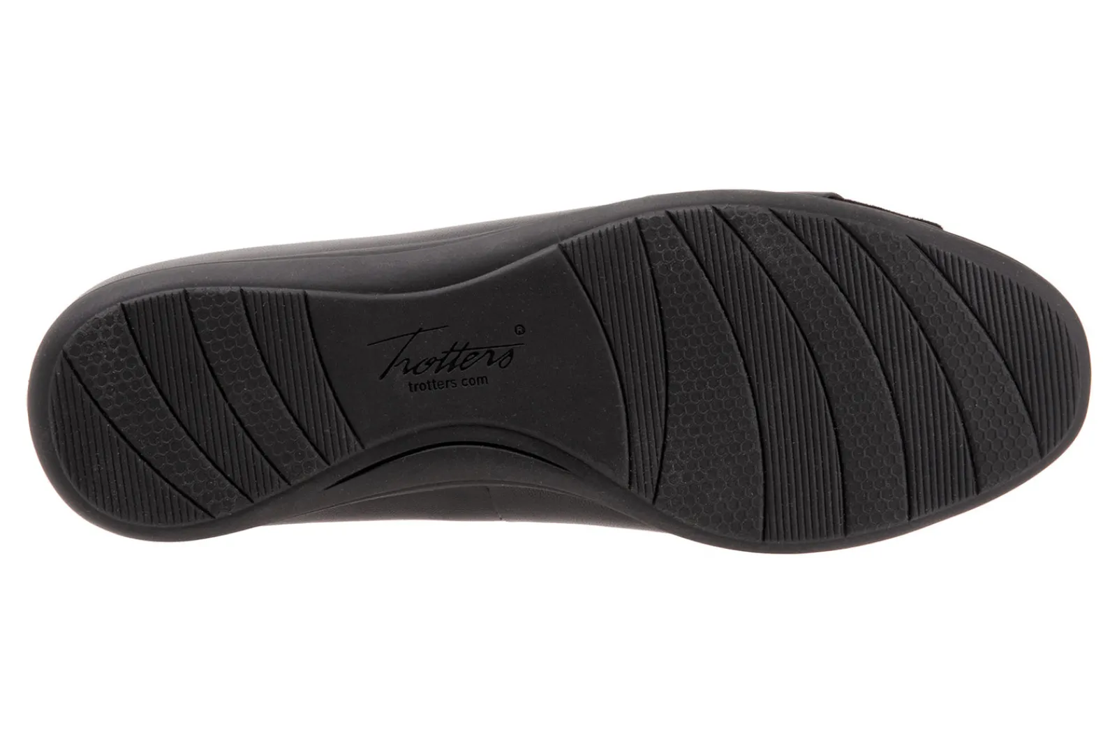 New Danni Women Slip Ons|Slip Ons