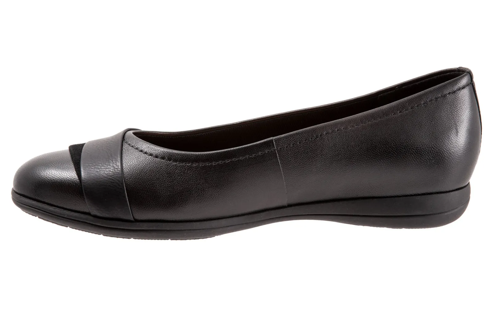 New Danni Women Slip Ons|Slip Ons