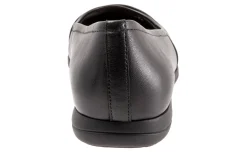 New Danni Women Slip Ons|Slip Ons