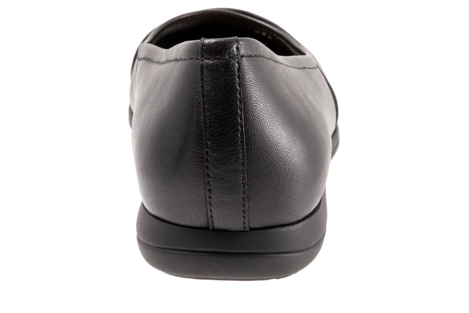 New Danni Women Slip Ons|Slip Ons