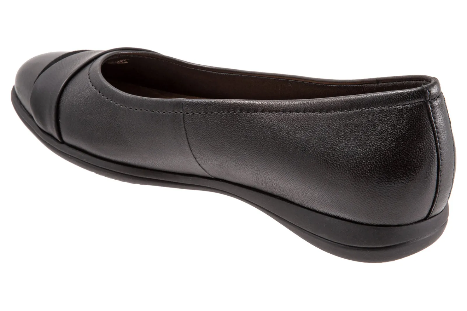 New Danni Women Slip Ons|Slip Ons