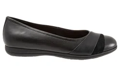 New Danni Women Slip Ons|Slip Ons