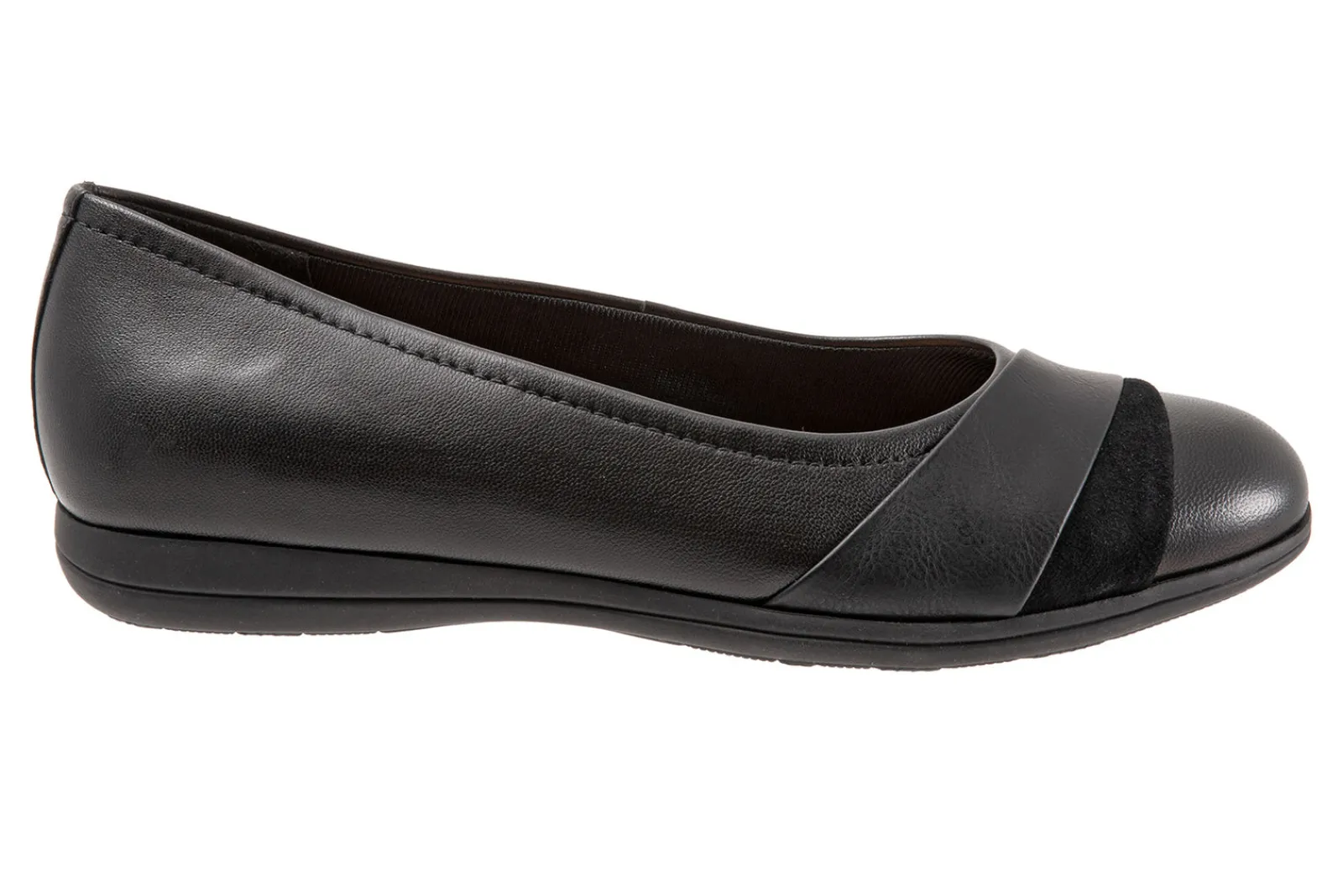 New Danni Women Slip Ons|Slip Ons