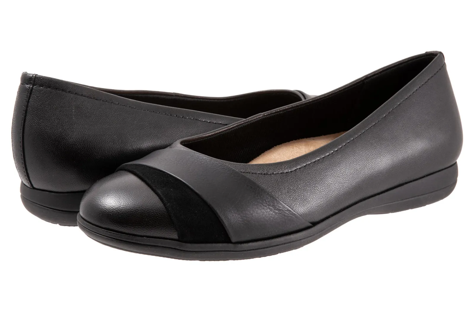 New Danni Women Slip Ons|Slip Ons