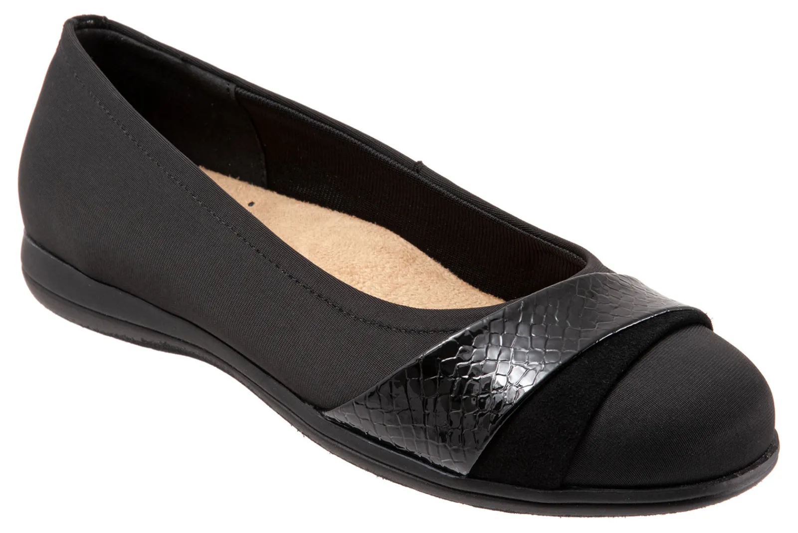 Sale Danni Women Slip Ons|Slip Ons