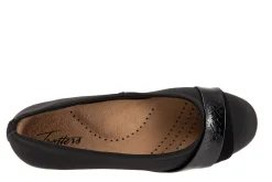 Sale Danni Women Slip Ons|Slip Ons