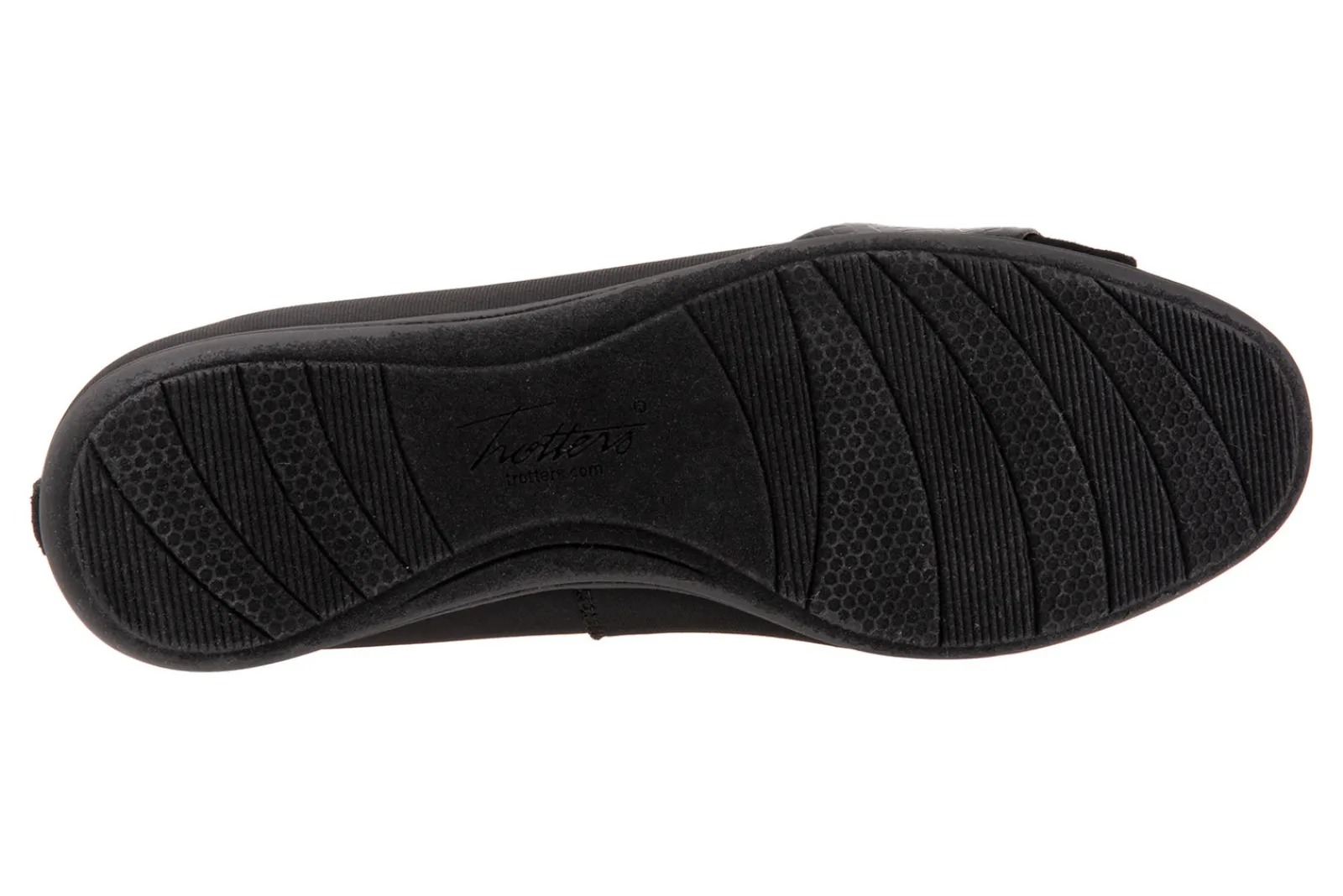 Sale Danni Women Slip Ons|Slip Ons