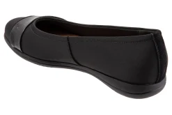 Sale Danni Women Slip Ons|Slip Ons