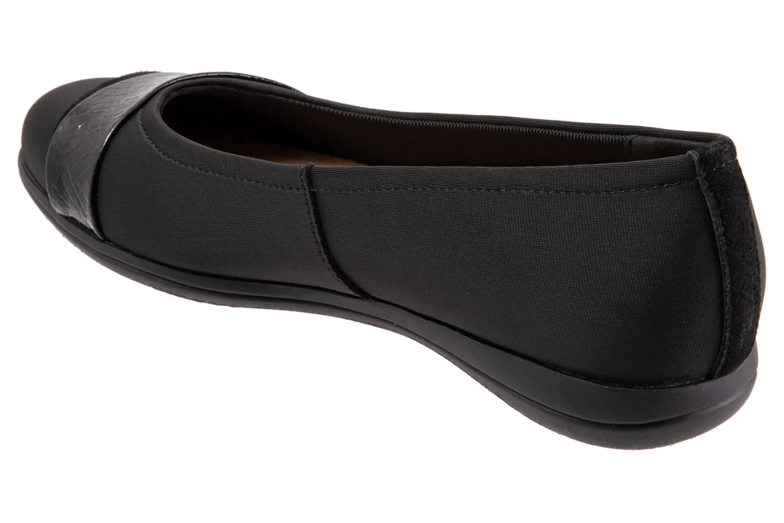 Sale Danni Women Slip Ons|Slip Ons