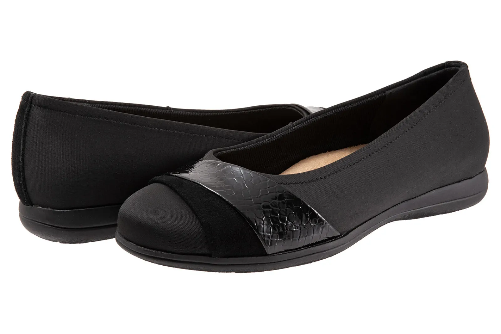 Sale Danni Women Slip Ons|Slip Ons