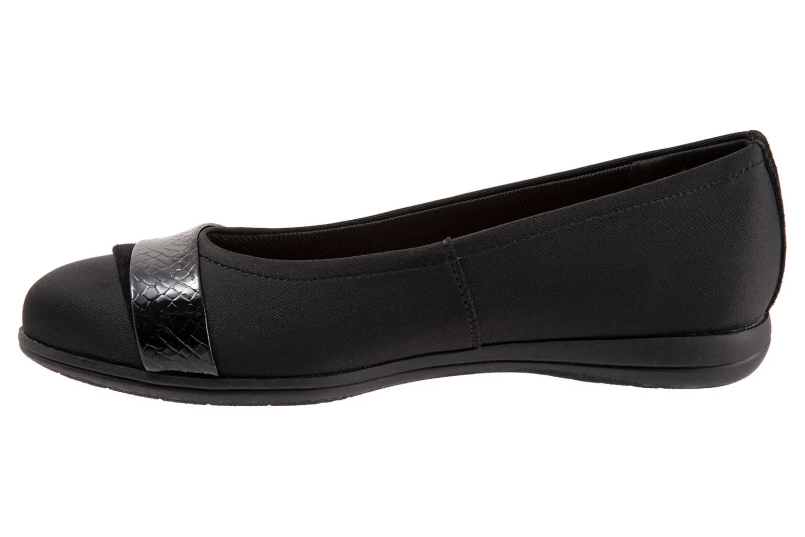 Sale Danni Women Slip Ons|Slip Ons