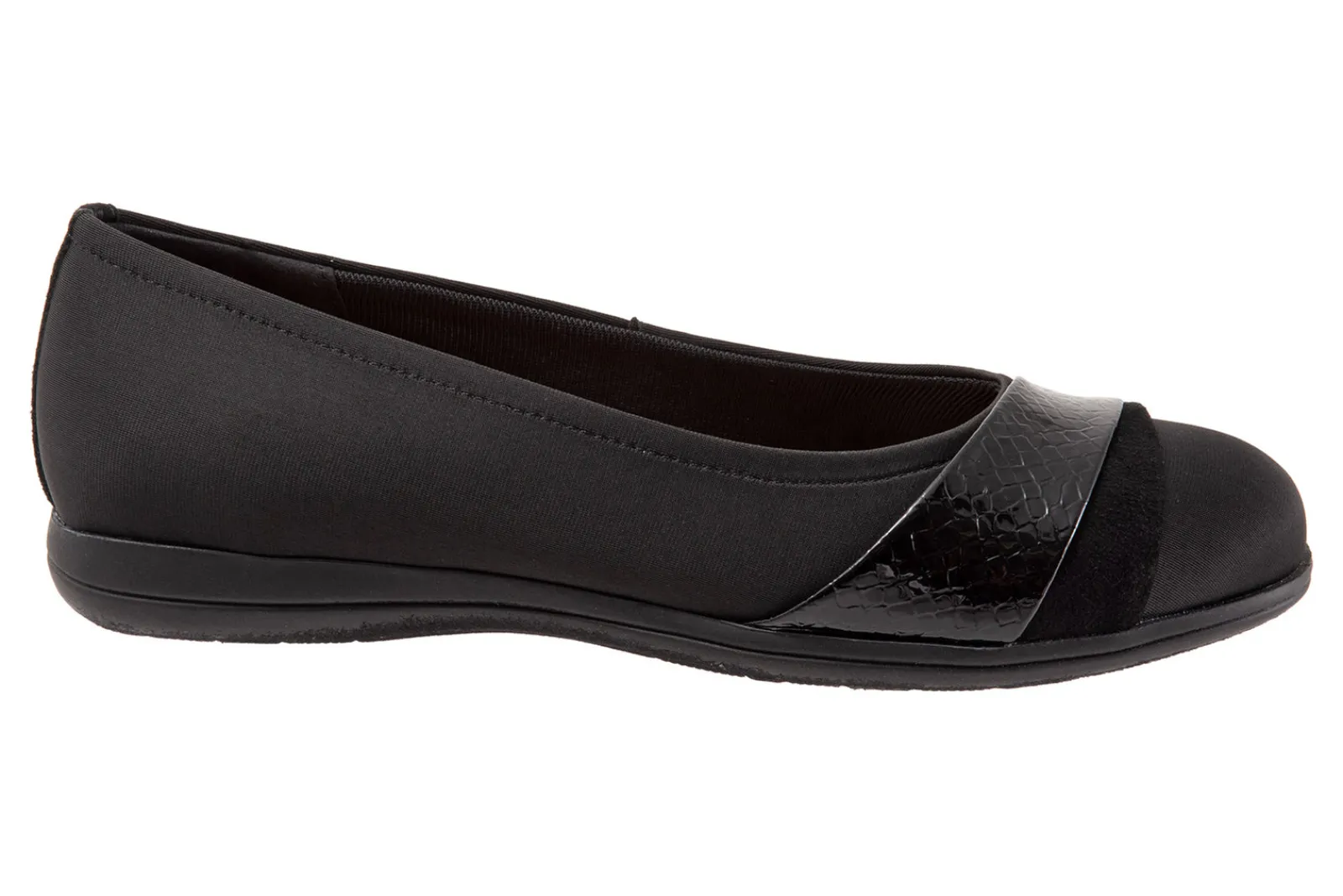 Sale Danni Women Slip Ons|Slip Ons