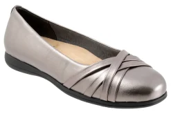 Outlet Daphne Women Casual Shoes|Dress Shoes