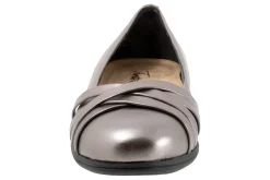 Outlet Daphne Women Casual Shoes|Dress Shoes