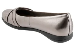 Outlet Daphne Women Casual Shoes|Dress Shoes
