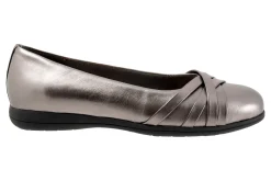 Outlet Daphne Women Casual Shoes|Dress Shoes