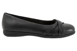 Discount Daphne Women Casual Shoes|Dress Shoes