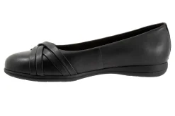 Discount Daphne Women Casual Shoes|Dress Shoes