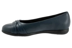 Fashion Daphne Women Casual Shoes|Dress Shoes